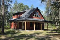 Property for sale in Lake County, Michigan