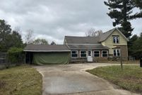 Property for sale in Manistee County, Michigan