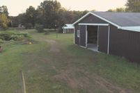 Property for sale in Jackson County, Michigan