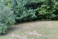 Property for sale in Muskegon County, Michigan