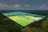 Property for sale in Osceola County, Michigan