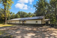 Property for sale in Cass County, Michigan