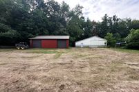 Property for sale in Allegan County, Michigan