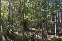 Property for sale in Mecosta County, Michigan