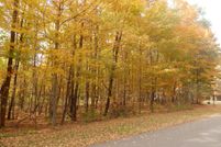 Property for sale in Berrien County, Michigan