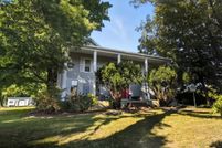 Property for sale in Cass County, Michigan