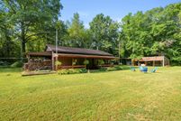 Residential Property for sale in Calhoun County, Michigan