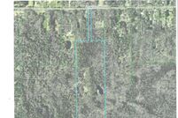 Property for sale in Muskegon County, Michigan