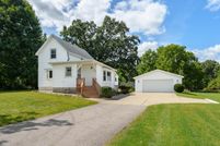 Property for sale in Calhoun County, Michigan