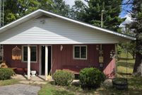 Property for sale in Mason County, Michigan