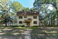 Lakefront Property for sale in Muskegon County, Michigan