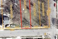 Property for sale in Oakland County, Michigan