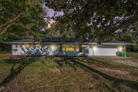 Residential Property for sale in Cass County, Michigan