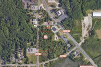 Property for sale in Muskegon County, Michigan