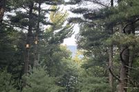 Property for sale in Oceana County, Michigan