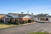 Property for sale in Saint Joseph County, Michigan