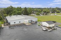 Commercial Property for sale in Montcalm County, Michigan