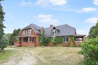 Residential Property for sale in Oceana County, Michigan
