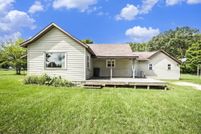 Property for sale in Montcalm County, Michigan