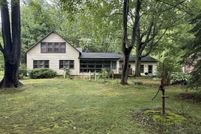 Property for sale in Muskegon County, Michigan