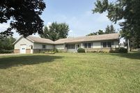 Property for sale in Ottawa County, Michigan