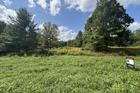 Property for sale in Kent County, Michigan