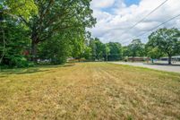 Property for sale in Berrien County, Michigan