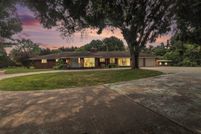 Property for sale in Cass County, Michigan