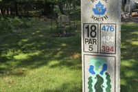 Property for sale in Mecosta County, Michigan