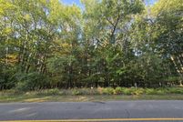 Undeveloped Land for sale in Mecosta County, Michigan