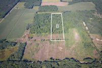 Undeveloped Land for sale in Oceana County, Michigan