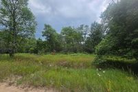 Undeveloped Land for sale in Kalkaska County, Michigan