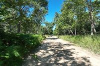 Property for sale in Kalkaska County, Michigan