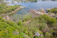 Undeveloped Land for sale in Kalamazoo County, Michigan