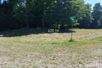 Property for sale in Mason County, Michigan