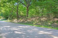 Property for sale in Van Buren County, Michigan