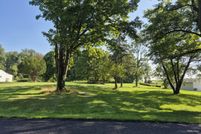 Property for sale in Hillsdale County, Michigan