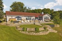 Property for sale in Antrim County, Michigan