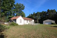 Property for sale in Newaygo County, Michigan