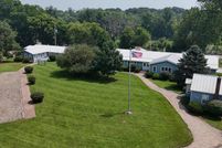 Property for sale in Kalamazoo County, Michigan