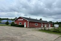 Property for sale in Calhoun County, Michigan