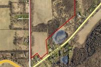 Property for sale in Calhoun County, Michigan