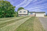 Property for sale in Livingston County, Michigan