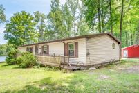 Property for sale in Isabella County, Michigan