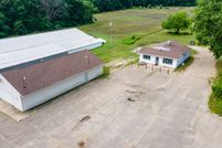 Commercial Property for sale in Allegan County, Michigan