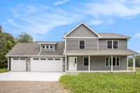 Property for sale in Kalamazoo County, Michigan