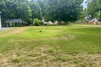 Property for sale in Kalamazoo County, Michigan