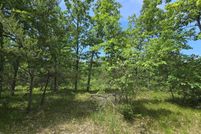Property for sale in Manistee County, Michigan