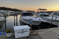 Property for sale in Berrien County, Michigan