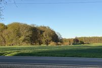 Undeveloped Land for sale in Oceana County, Michigan
